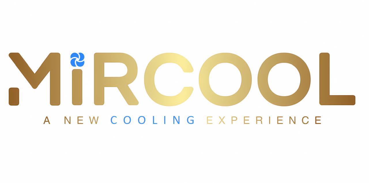 Mircool Trading