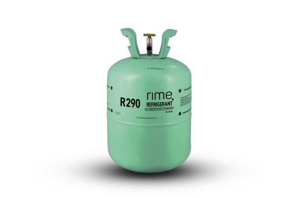 rime R290