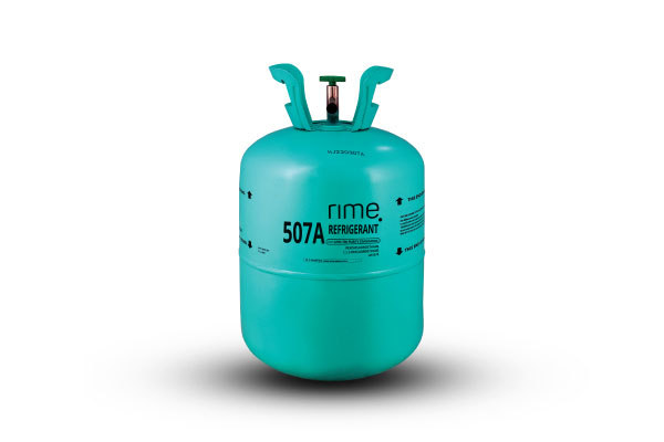 rime R507A