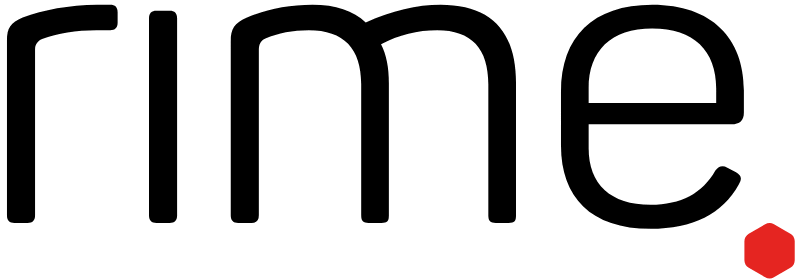 rime